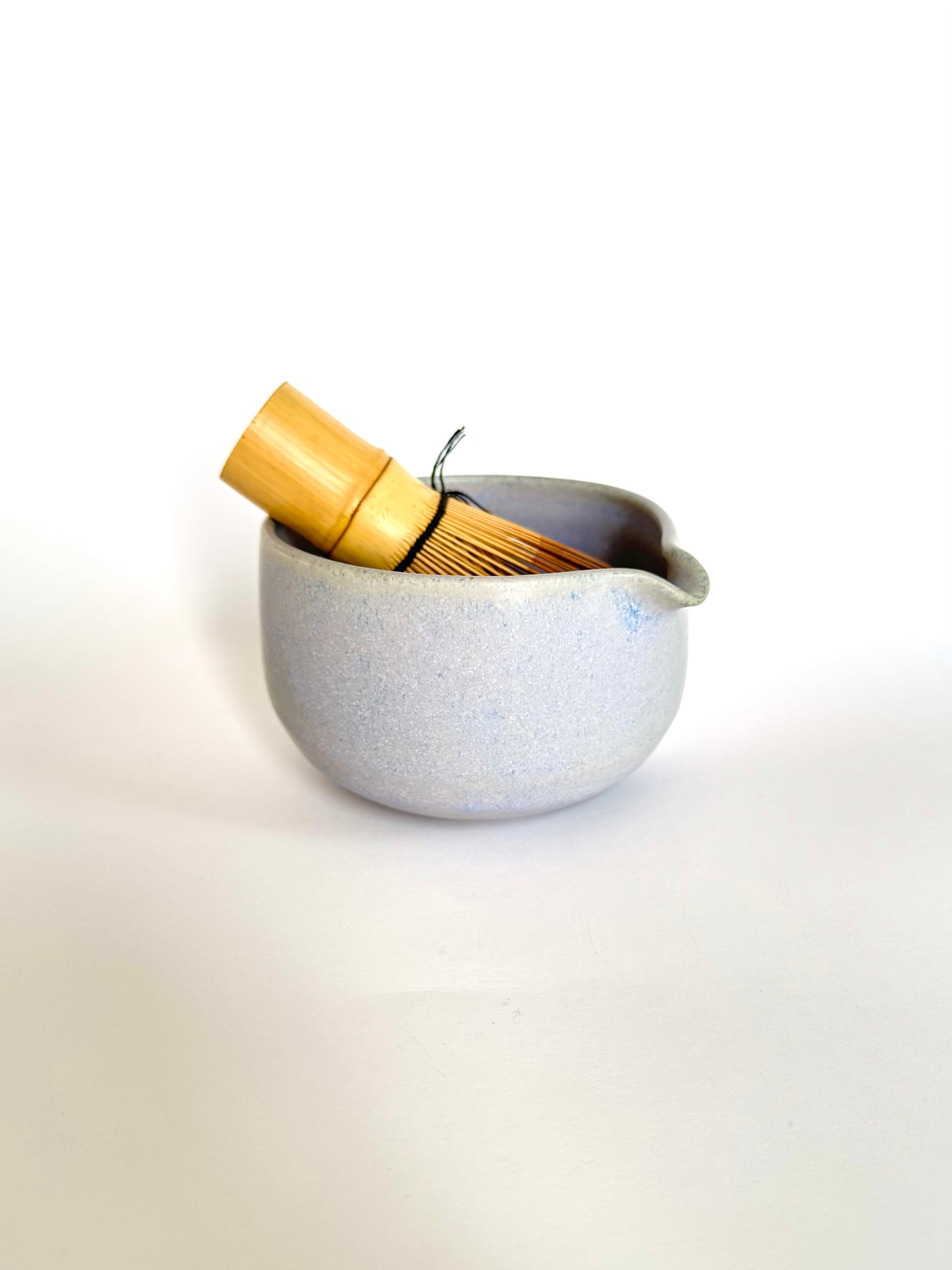 (PREORDER) Monet Matcha Bowl