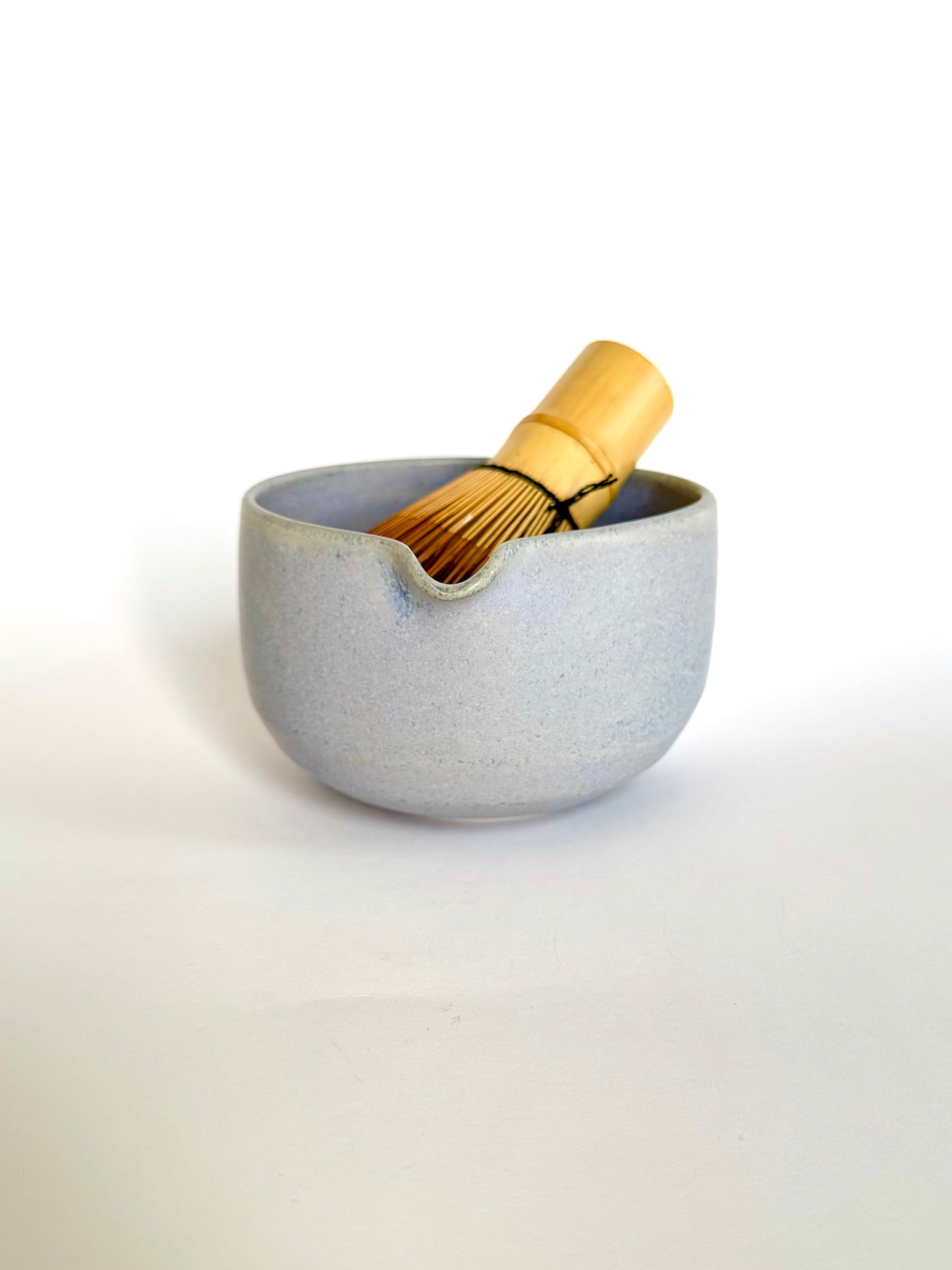 (PREORDER) Monet Matcha Bowl