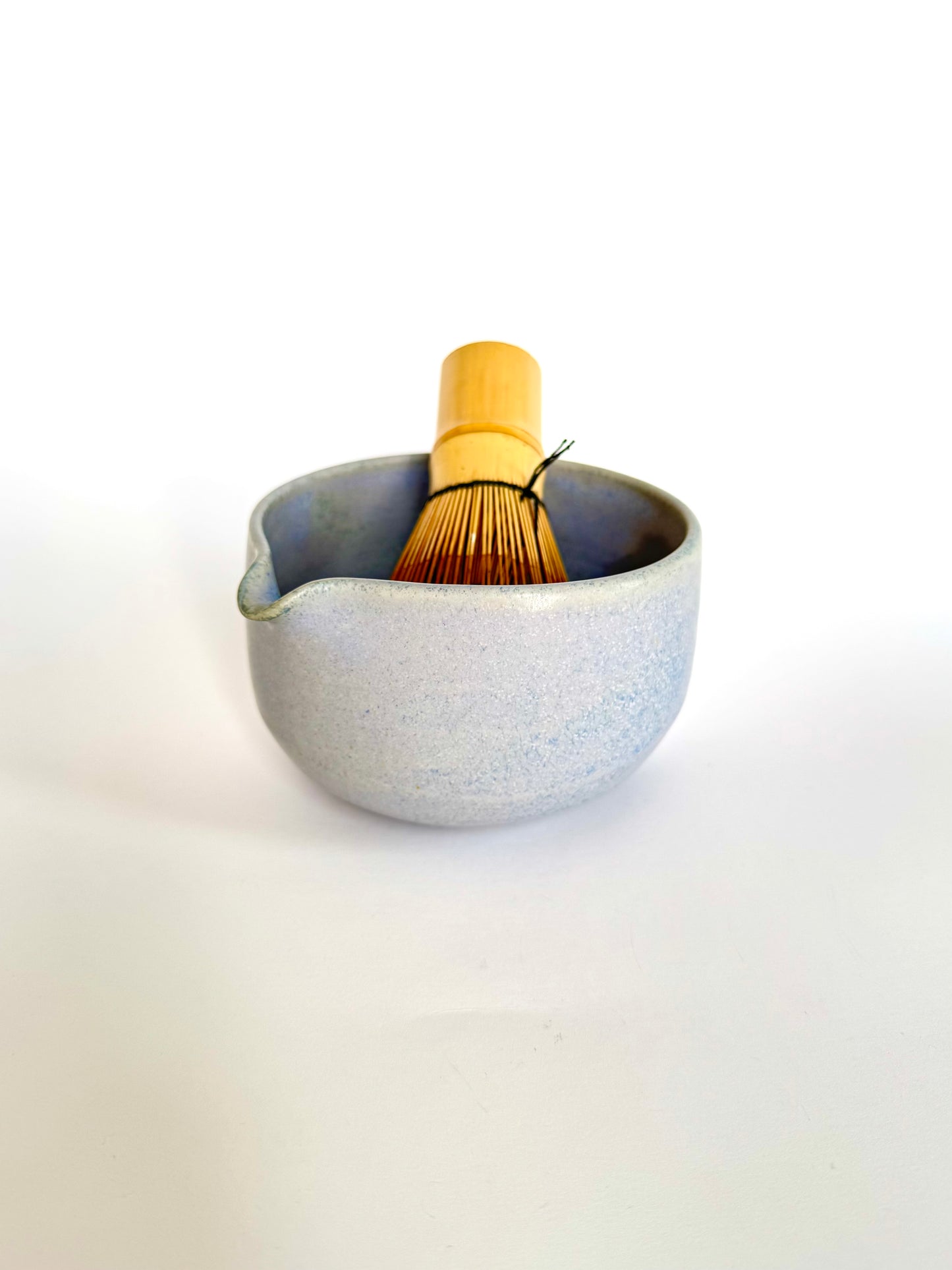 (PREORDER) Monet Matcha Bowl
