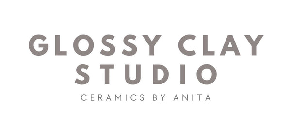 Glossy Clay Studio